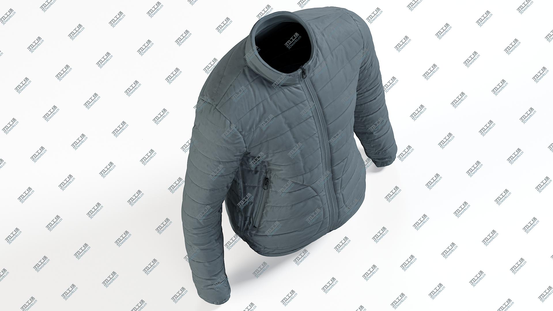 images/goods_img/202105072/Mens Down Jacket 3 3D model/5.jpg